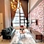 EkoCheras Suite by MOKA