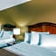 Rodeway Inn Knoxville