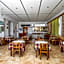 Hotel Eleni Anagros