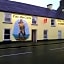 Finn MacCools Public House & Guest Inn