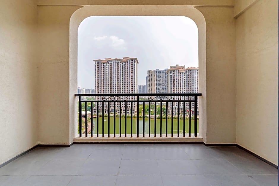 Ramada by Wyndham Huizhou South