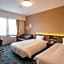 Hotel Blissvilla Hasami