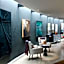 Future Found Sanctuary, Luxury Boutique Hotel by NEWMARK
