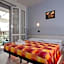Hotel Petrarca
