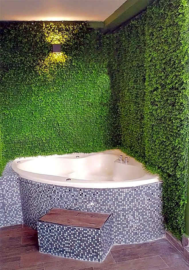 Hotel Círculo Condesa