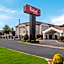 Red Roof Inn & Suites Newnan