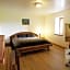 Chambres d hotes AZKENA