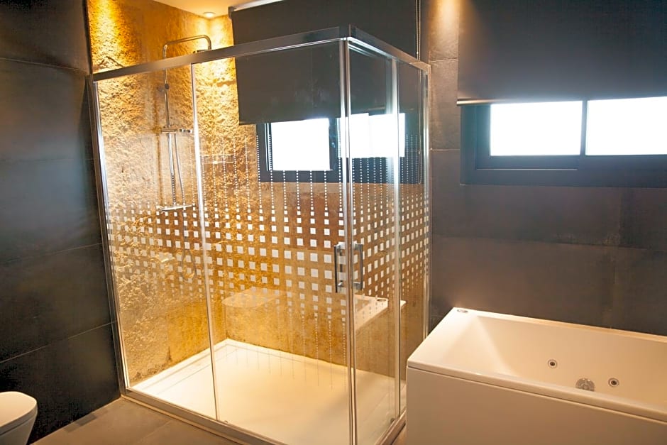 Hotel Brisamar Suites