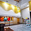 Hotel Sandakan