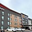 La Quinta Inn & Suites by Wyndham Springdale