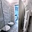 Relais Stibbert Florence