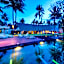 Villa Sapi by Elite Havens