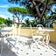 Villino Emanuele