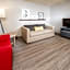 Country Inn & Suites by Radisson, Rocky Mount, NC