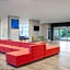 Residence Inn by Marriott Playa Del Carmen
