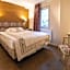 Home Hotel Arosa