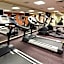 TownePlace Suites by Marriott Sioux Falls South