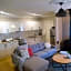 Hahndorf House B&B