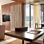Alila Seminyak