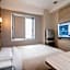 Super Hotel Kushiro-Ekimae