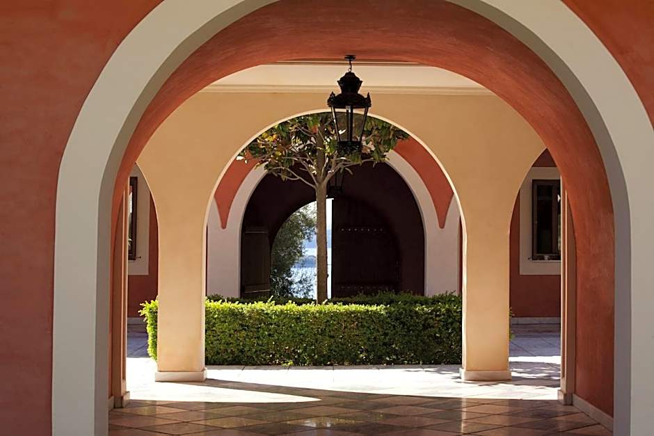 Villa Veneziano Lefkada