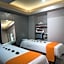 Hotel Zoso