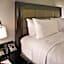 Crowne Plaza Hotel Springfield By IHG