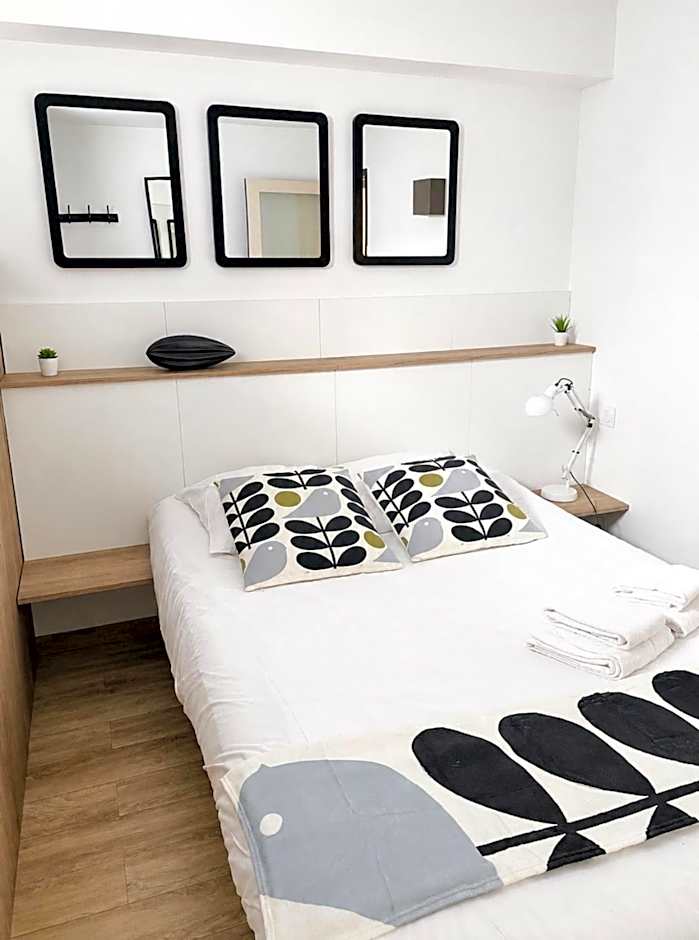 Casa Stay