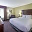 La Quinta Inn & Suites by Wyndham Las Vegas Airport South