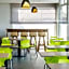 ibis Styles Colmar Nordo
