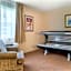 Quality Inn & Suites Manistique