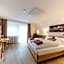 Naturparkhotel Adler