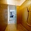 goldfinger + suites