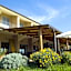 Hotel Palazzo Bello - NUOVA GESTIONE