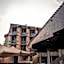 Hotel Baztan