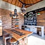 4Quarters Luxury Pool Villas Bali
