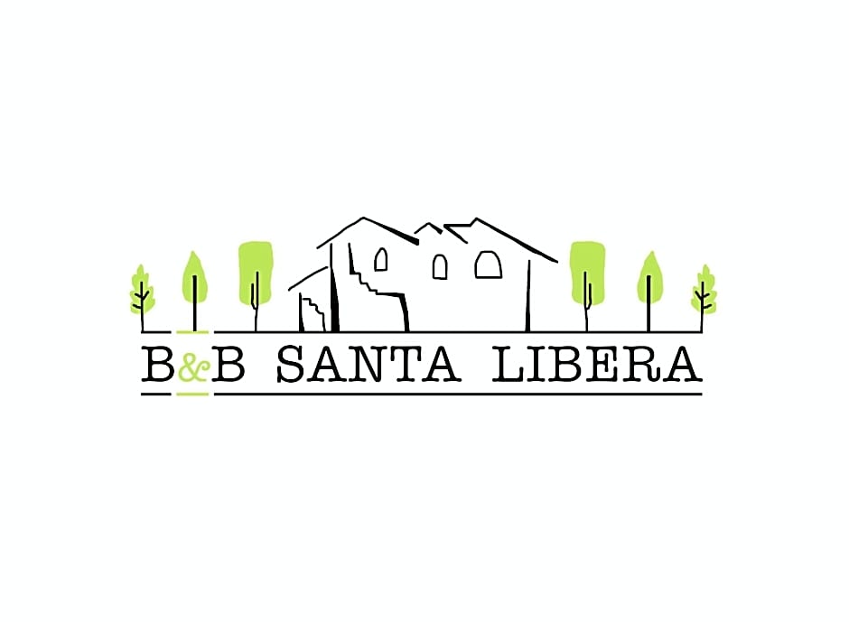B&B Santa Libera