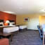 McMinnville Inn