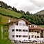Hotel Appartement Haus Gitschberg