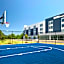 SpringHill Suites by Marriott Roanoke North