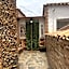 Las Tres Patas Complejo Rural