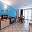 Residence Alessandra