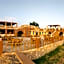 Eskaleh Eco-Lodge