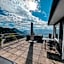 Hotel Bergsonne Rigi