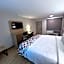 Red Roof Inn Arlington - Entertainment District