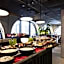 Radisson RED Helsinki