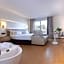 Meliá Sitges