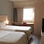 Hotel Ibis Pilar
