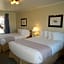 Arlington Inn