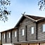 Dalhall Hotell